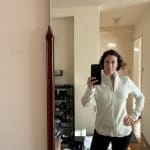 User submitted media 1 of 2