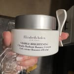 User submitted media 2 of 2