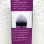 User submitted media 3 of 3