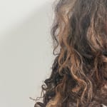 User submitted media 2 of 2