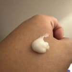 User submitted media 2 of 2