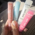 User submitted media 1 of 3