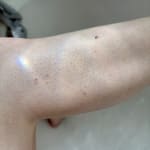 User submitted media 2 of 4