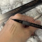 User submitted media 2 of 3