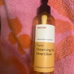 User submitted media 1 of 2