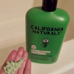 User submitted media 1 of 2