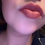 User submitted media 3 of 3