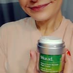 User submitted media 1 of 2