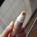 User submitted media 1 of 2