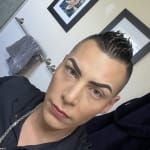 User submitted media 4 of 4