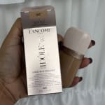 User submitted media 2 of 3