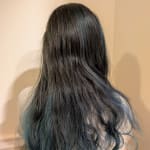 User submitted media 1 of 3