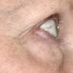 User submitted media 3 of 4