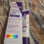 User submitted media