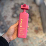 User submitted media 2 of 2