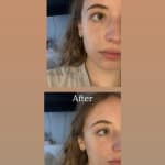 User submitted media