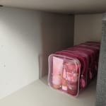 User submitted media (4 of 6). Open gallery