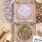 User submitted media