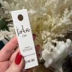 User submitted media