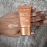 User submitted media 1 of 2