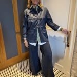 User submitted media 2 of 3