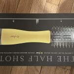 User submitted media