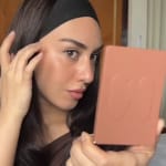 User submitted media 3 of 3