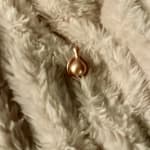 User submitted media 2 of 3