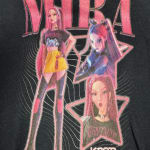 User submitted media