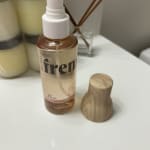 User submitted media