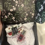 User submitted media 2 of 3