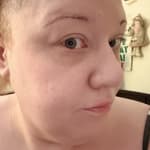 User submitted media 2 of 4