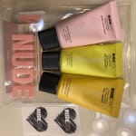 User submitted media 5 of 5