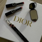 User submitted media