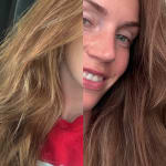 User submitted media