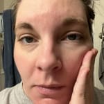 User submitted media 4 of 5