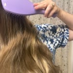 User submitted media