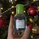 User submitted media