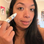 User submitted media 2 of 2