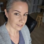 User submitted media 2 of 2