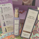 User submitted media