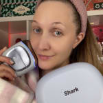 User submitted media 4 of 4