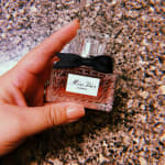 User submitted media 1 of 2