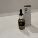 User submitted media 2 of 2