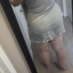 User submitted media 1 of 2