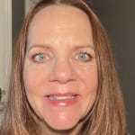 User submitted media 1 of 4