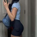 User submitted media 1 of 2