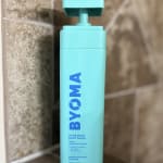 User submitted media