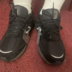 New balance shoe store hasbrouck heights nj cheap