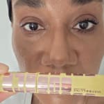 User submitted media 1 of 2